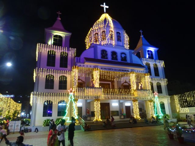 Vijayawada